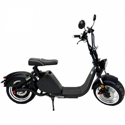 3.0 CITYTWISTER TWISTERWHEEL<br/><small>für 2 Personen zugelassen</small><span class="topseller">TOPSELLER</span>