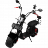 Rolektro E-Chopper 45