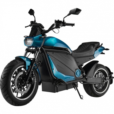 Original 6.0 CITYTWISTER TWISTERWHEEL PRO 125<br/><small>Neu von TwisterWheel - WOW!</small><span class="topseller gruen">Bestseller</span>