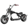 Futura Chopper X9