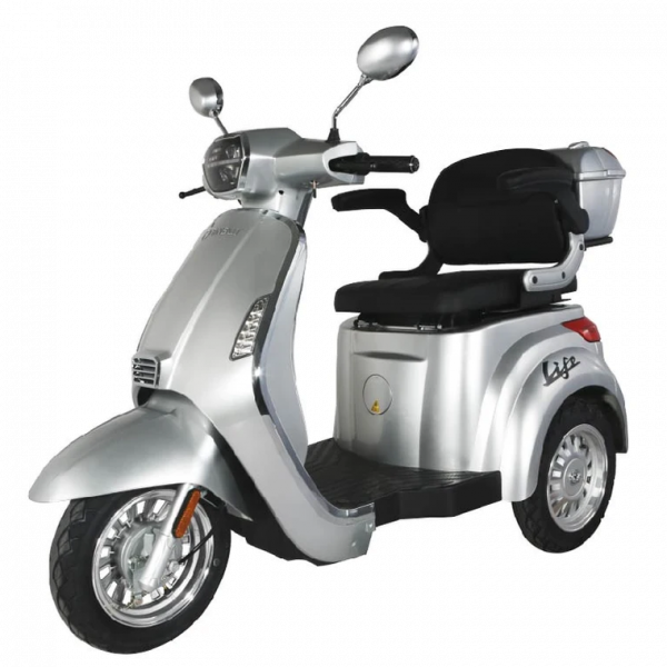 tb-life-seniorenscooter Tinbot