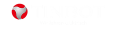 tinbot logo ww