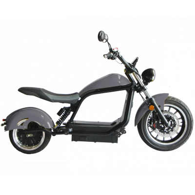 6.0-MAX citytwister DUO