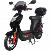 E-City45 Hero