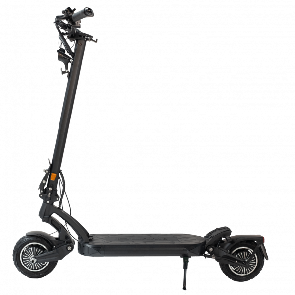 IOHawk Nine E-Roller Scooter