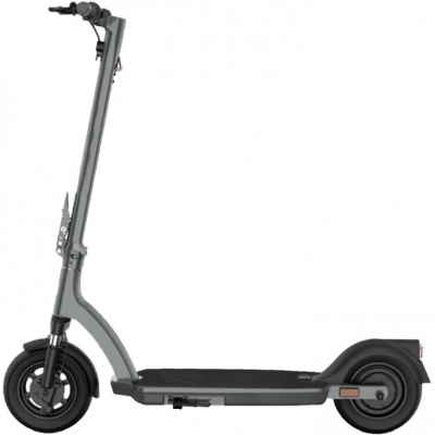 Sultan Trittbrettroller