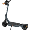 Hilde E-Scooter Dual Motor