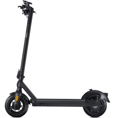VMAX VX2 Extreme E-Scooter