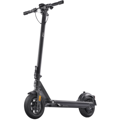 VMAX VX2 PRO Blinker