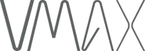 VMAX