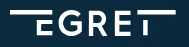 EGRET Logo