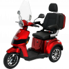 E-Trike Rolektro 25 V3.0 Premium