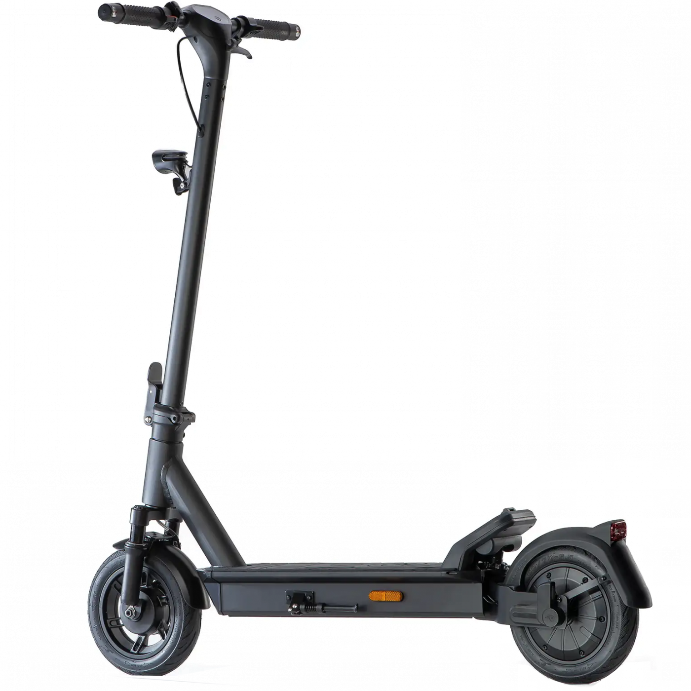 ePF-2-PRO Seitenansicht