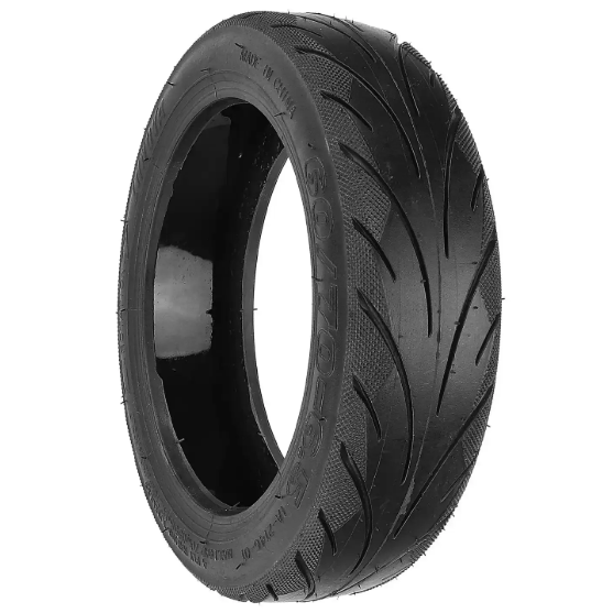 6070-6,5 mit Gel