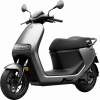eScooter E150S