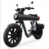 sol pocket rocket scooter