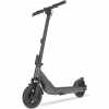 ePF-3 Seitenansicht