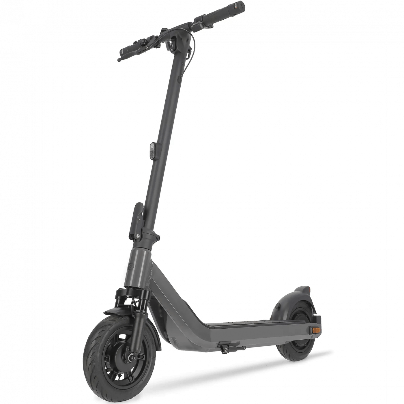 ePF-3 Seitenansicht