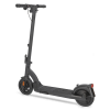 ePF-Skate