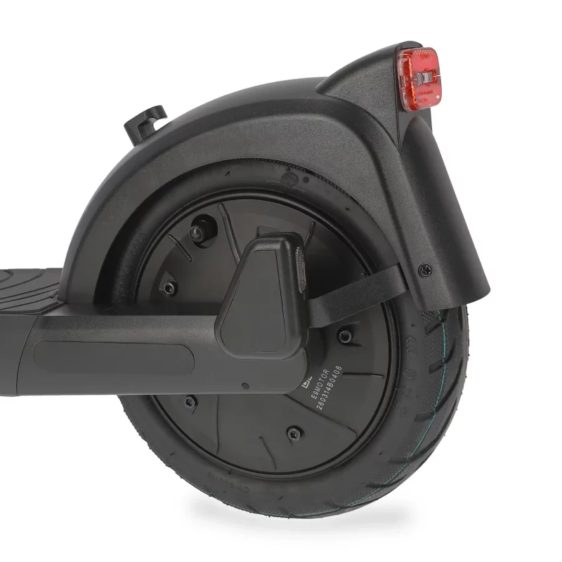 ePF-Skate Motor